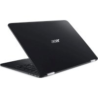 Acer Spin 7 SP714-51-M0RP