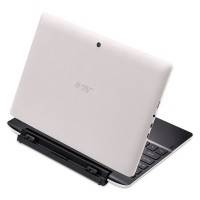 Acer Aspire Switch 10 E NT.MX1ER.002