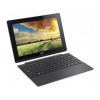 планшет Acer Aspire Switch 10 E NT.MX1ER.002