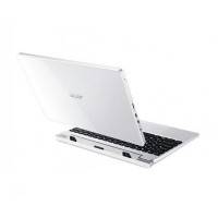 Acer Aspire Switch 10 NT.G58ER.001