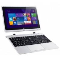 планшет Acer Aspire Switch 10 NT.L4TER.005