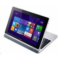 планшет Acer Aspire Switch 10 NT.L72ER.004