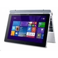 Acer Aspire Switch 10 NT.L72ER.004