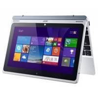 Acer Aspire Switch 10 NT.L7YER.001
