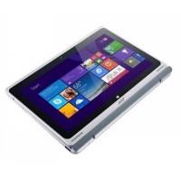планшет Acer Aspire Switch 10 NT.L7YER.001