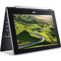 планшет Acer Aspire Switch 10 NT.LCWER.002