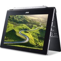 Acer Aspire Switch 10 NT.LCWER.002