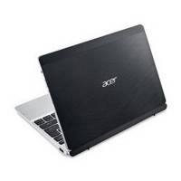 Acer Aspire Switch 10 NT.MX3ER.001
