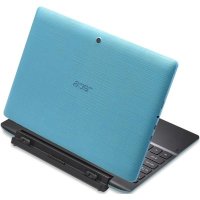 планшет Acer Aspire Switch 10 SW3-016-11TK NT.G8WER.002