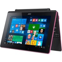 планшет Acer Aspire Switch 10 SW3-016-128L NT.G8YER.001