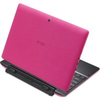 Acer Aspire Switch 10 SW3-016-128L NT.G8YER.001