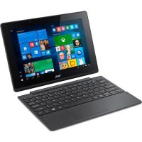 Acer Aspire Switch 10 SW3-016-12MS NT.G8VER.001