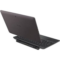 Acer Aspire Switch 10 SW3-016-130G NT.G8VER.002