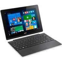 Acer Aspire Switch 10 SW3-016-14UY NT.G8QER.001