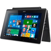 Acer Aspire Switch 10 SW3-016-14UY NT.G8QER.001