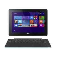 планшет Acer Aspire Switch 10 SW3-016-15DD NT.G8WER.001