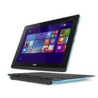 Acer Aspire Switch 10 SW3-016-15DD NT.G8WER.001