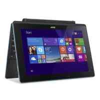 Acer Aspire Switch 10 SW3-016-15DD NT.G8WER.001
