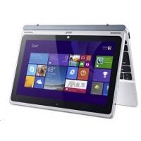 Acer Aspire Switch 10 SW5-012-10JN NT.L71ER.002