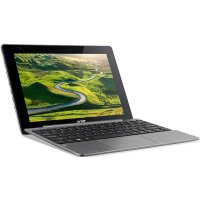 Acer Aspire Switch 10 V NT.G5XER.001