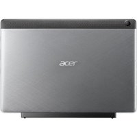 Acer Aspire Switch 10 V NT.G5XER.001