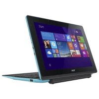 Acer Aspire Switch 10E NT.G8WER.003