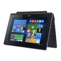 Acer Aspire Switch 10E NT.G90ER.001