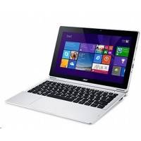 планшет Acer Aspire Switch 11 SW5-111-12V4 NT.L67ER.002