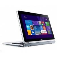Acer Aspire Switch 11 SW5-171-3371 NT.L69ER.002