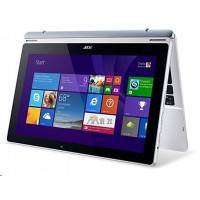 планшет Acer Aspire Switch 11 SW5-171-3371 NT.L69ER.002