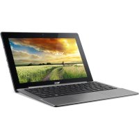 Acer Aspire Switch 11 SW5-173-62KJ NT.G2TER.005