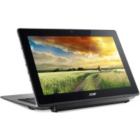 планшет Acer Aspire Switch 11 SW5-173-62KJ NT.G2TER.005