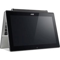 Acer Aspire Switch 11 SW5-173-62KJ NT.G2TER.005