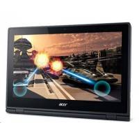 планшет Acer Aspire Switch 12 NT.L7FER.003