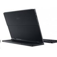 планшет Acer Aspire Switch 12 NT.L7FER.003
