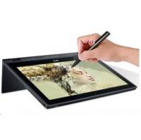 Acer Aspire Switch 12 NT.L7FER.003