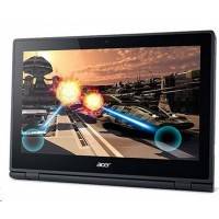планшет Acer Aspire Switch 12 SW5-271-6571 NT.L7FER.001