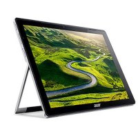 Acer Aspire Switch Alpha 12 NT.LCDER.007