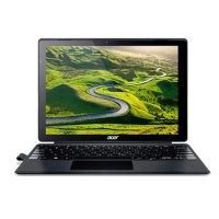 планшет Acer Aspire Switch Alpha 12 NT.LCDER.007
