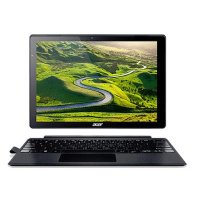Acer Aspire Switch Alpha 12 NT.LCDER.007