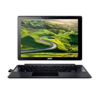 Acer Aspire Switch Alpha 12 NT.LCDER.009