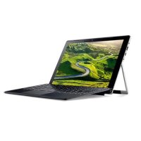 планшет Acer Aspire Switch Alpha 12 NT.LCDER.011