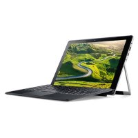 Acer Aspire Switch Alpha 12 NT.LCDER.014