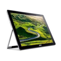 Acer Aspire Switch Alpha 12 NT.LCDER.015