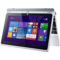 Acer Aspire Switch SW1-011-171K NT.LCSER.003