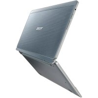 планшет Acer Aspire Switch SW1-011-171K NT.LCSER.003