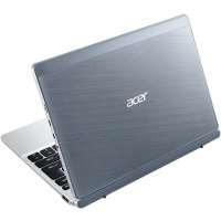 Acer Aspire Switch SW1-011-171K NT.LCSER.003