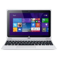 планшет Acer Aspire Switch SW1-011-17TW NT.LCTER.001