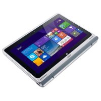 планшет Acer Aspire Switch SW1-011-17TW NT.LCTER.001