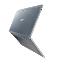 Acer Aspire Switch SW1-011-17TW NT.LCTER.001